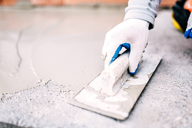 Best Concrete Demolition Services in Lake Hallie, WI